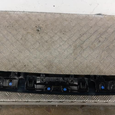 Poignee hayon FORD MONDEO 3