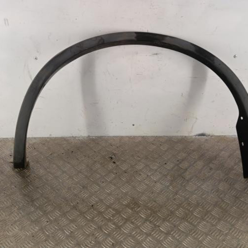 Extension d'aile arriere droit RENAULT KOLEOS 2