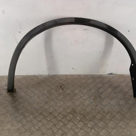 Extension d'aile arriere droit RENAULT KOLEOS 2 Photo n°1