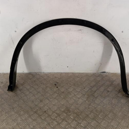 Extension d'aile arriere droit RENAULT KOLEOS 2