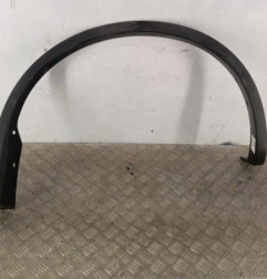 Extension d'aile arriere gauche RENAULT KOLEOS 2 Photo n°1