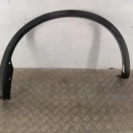 Extension d'aile arriere gauche RENAULT KOLEOS 2 Photo n°1