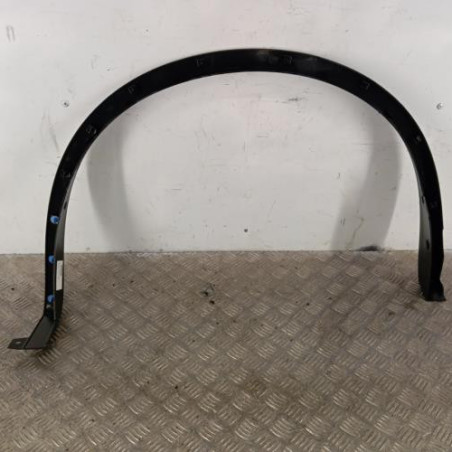Extension d'aile arriere gauche RENAULT KOLEOS 2