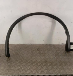 Extension d'aile avant gauche RENAULT KOLEOS 2 Photo n°1