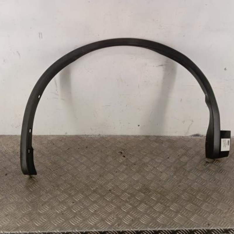 Extension d'aile avant gauche RENAULT KOLEOS 2