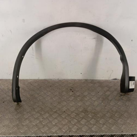 Extension d'aile avant gauche RENAULT KOLEOS 2 Photo n°1