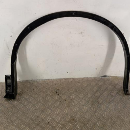 Extension d'aile avant gauche RENAULT KOLEOS 2