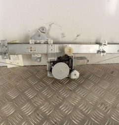 Leve vitre electrique avant gauche RENAULT KOLEOS 2