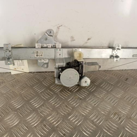 Leve vitre electrique avant gauche RENAULT KOLEOS 2