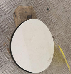 Trappe d'essence PEUGEOT 308 2 SW Photo n°1