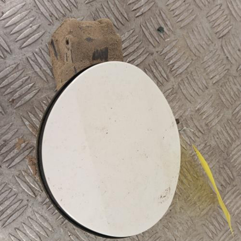 Trappe d'essence PEUGEOT 308 2 SW