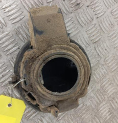 Trappe d'essence PEUGEOT 308 2 SW