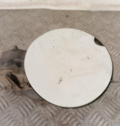 Trappe d'essence RENAULT CLIO 4 Photo n°1