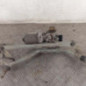Moteur essuie glace avant RENAULT CLIO 4