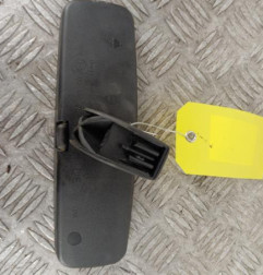 Retroviseur interieur RENAULT CLIO 4