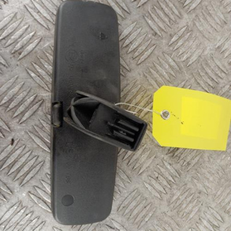 Retroviseur interieur RENAULT CLIO 4