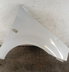 Aile avant droit DACIA LOGAN MCV 1 Photo n°1