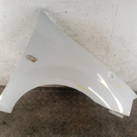 Aile avant droit DACIA LOGAN MCV 1 Photo n°1