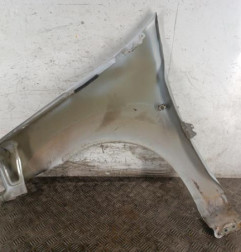 Aile avant droit DACIA LOGAN MCV 1 Photo n°4