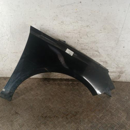 Aile avant droit PEUGEOT 308 2 SW Photo n°1