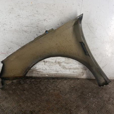 Aile avant droit PEUGEOT 308 2 SW