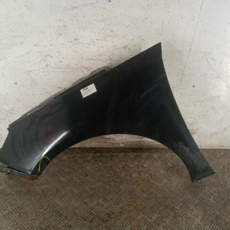 Aile avant gauche PEUGEOT 308 2 SW Photo n°1