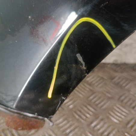 Aile avant gauche PEUGEOT 308 2 SW