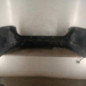 Pare choc arriere PEUGEOT 308 2 SW