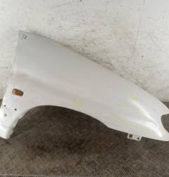 Aile avant droit CITROEN BERLINGO 1 Photo n°1