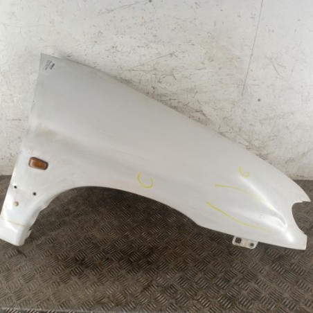 Aile avant droit CITROEN BERLINGO 1 Photo n°1