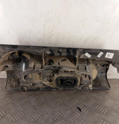 Feu arriere principal gauche (feux) CITROEN BERLINGO 2