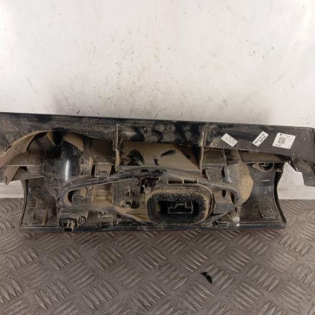 Feu arriere principal gauche (feux) CITROEN BERLINGO 2