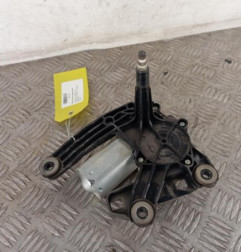 Moteur essuie glace arriere CITROEN BERLINGO 2 Photo n°1