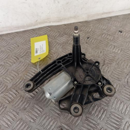 Moteur essuie glace arriere CITROEN BERLINGO 2 Photo n°1