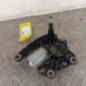 Moteur essuie glace arriere CITROEN BERLINGO 2