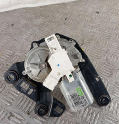Moteur essuie glace arriere CITROEN BERLINGO 2