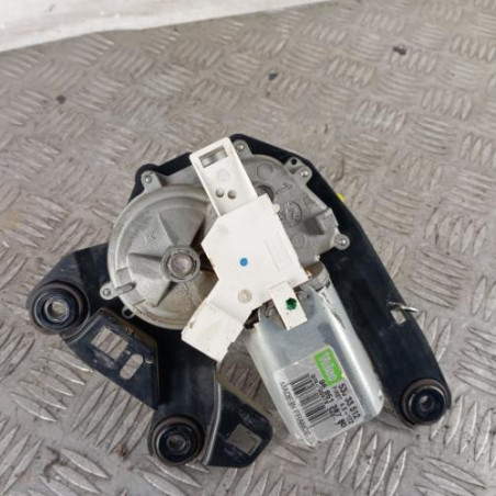 Moteur essuie glace arriere CITROEN BERLINGO 2