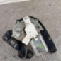 Moteur essuie glace arriere CITROEN BERLINGO 2