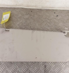 Pare soleil gauche CITROEN BERLINGO 2