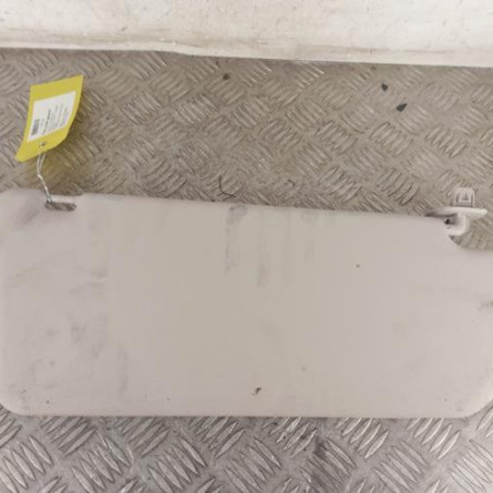 Pare soleil gauche CITROEN BERLINGO 2