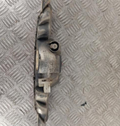 Anti brouillard arriere PEUGEOT 208 2