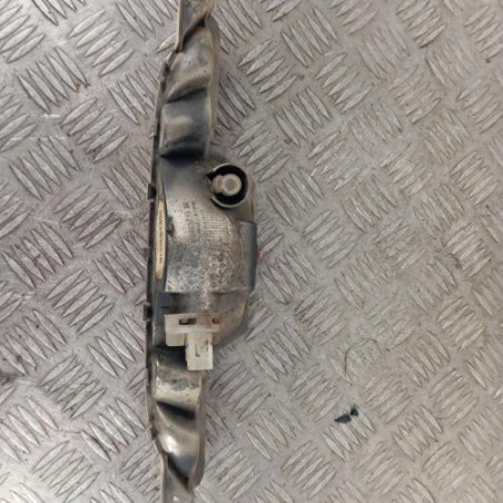 Anti brouillard arriere PEUGEOT 208 2