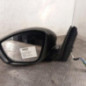 Retroviseur gauche PEUGEOT 208 2