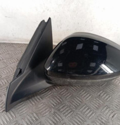 Retroviseur gauche PEUGEOT 208 2