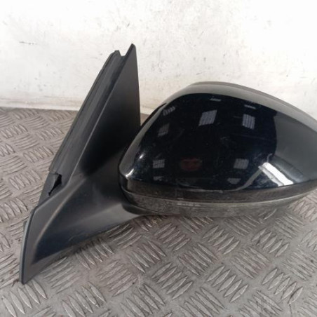 Retroviseur gauche PEUGEOT 208 2