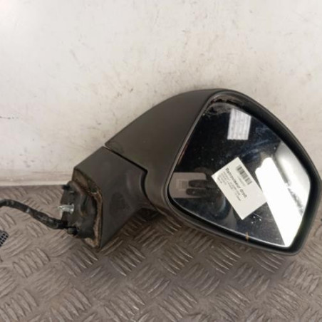 Retroviseur droit RENAULT SCENIC 3 Photo n°1