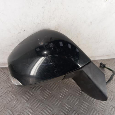 Retroviseur droit RENAULT SCENIC 3