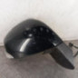 Retroviseur droit RENAULT SCENIC 3