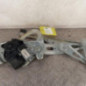 Leve vitre electrique arriere droit RENAULT SCENIC 3