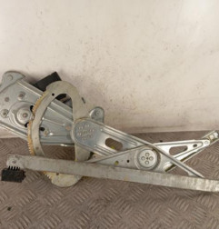 Leve vitre electrique arriere droit RENAULT SCENIC 3